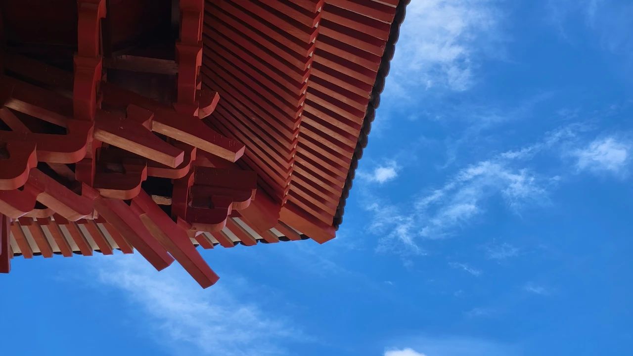 解决烦恼的小方法