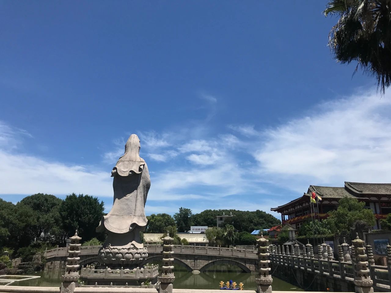 解决烦恼的小方法