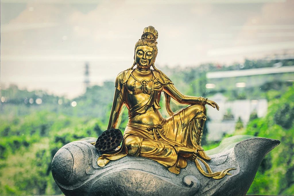 当群口说虎时，如何守住心田？