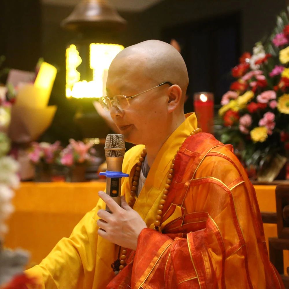 如何把烦恼转变为智慧？