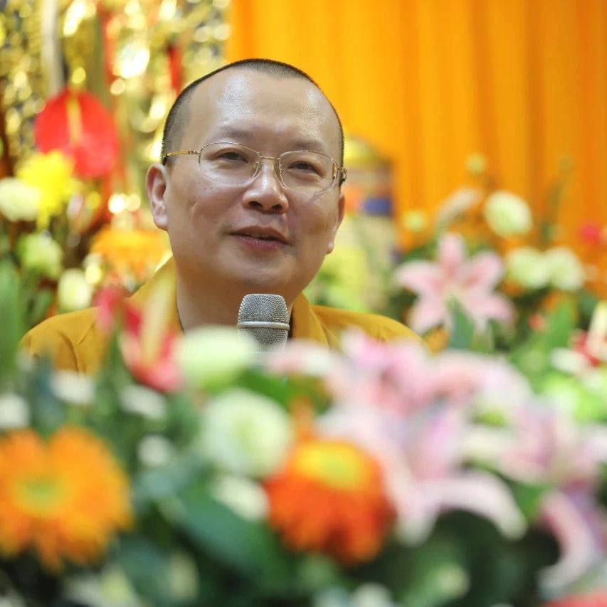 拥有七种能力，成就幸福人生