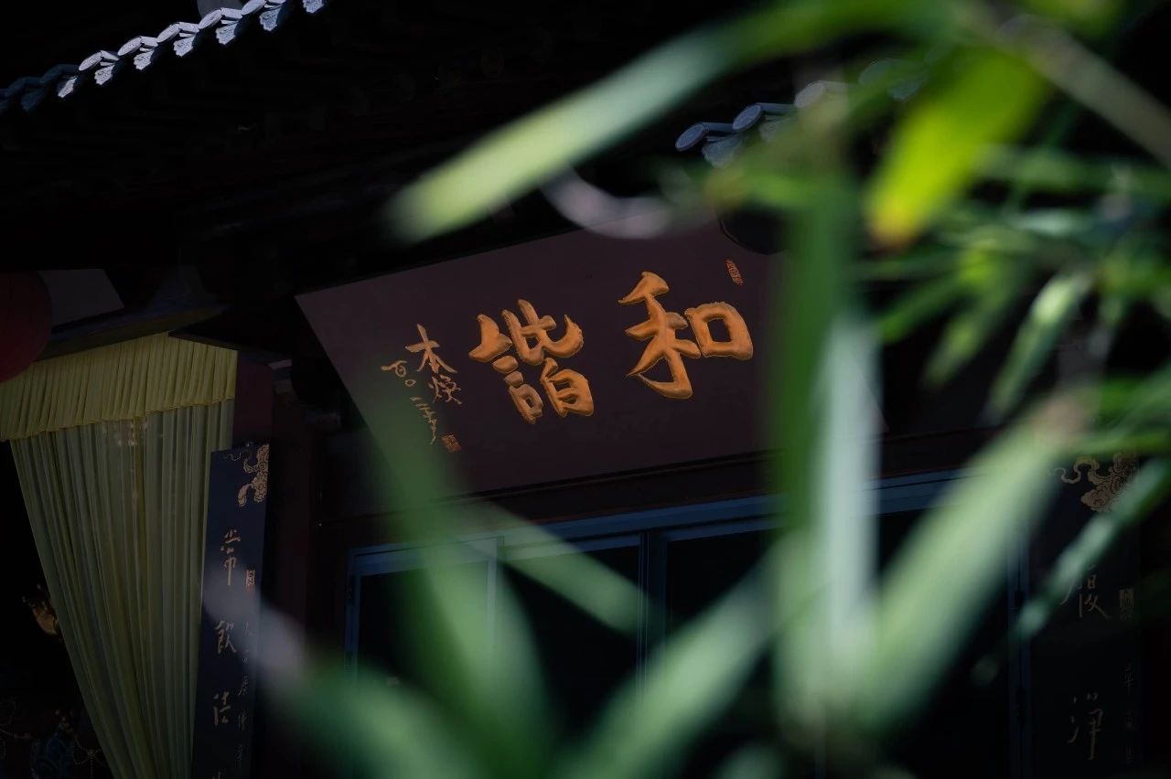 哪一个法都是最殊胜的，就看你有没有真的去学