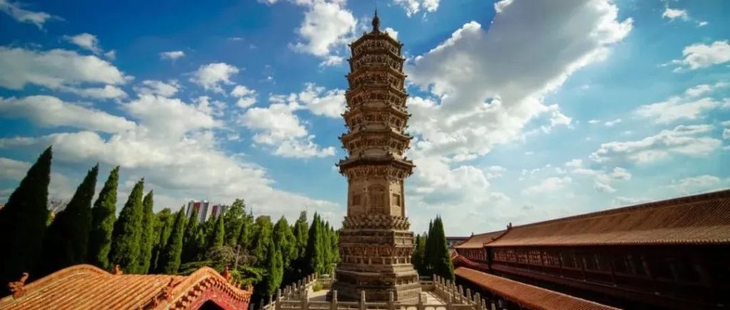 净慧长老：学道有三要