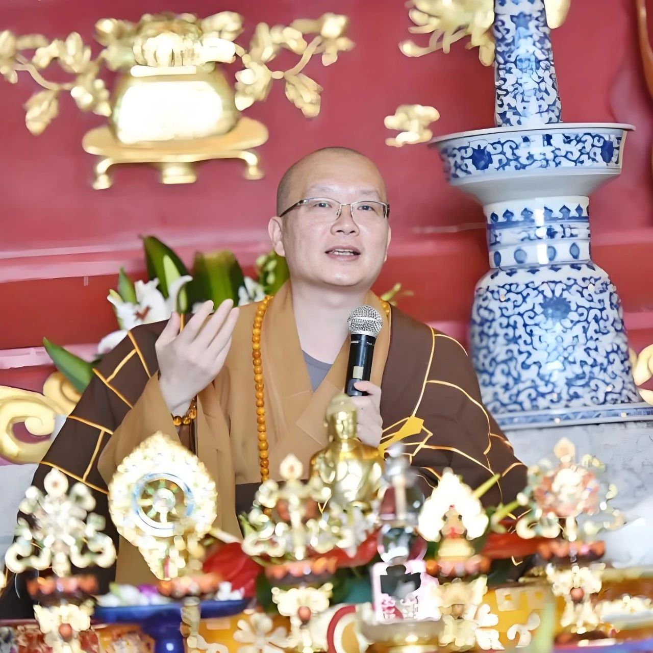 突破思惟定势，改写默认的未来