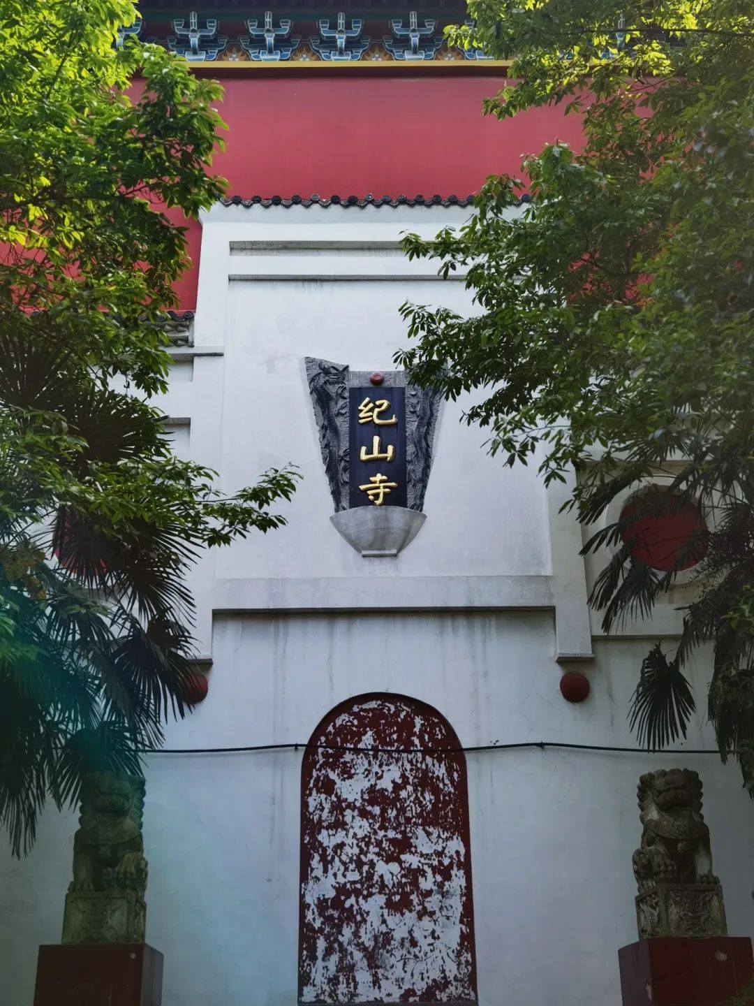 “医僧”释净心自述：半生跋涉，从名利双收的医者到遁入空门的和尚