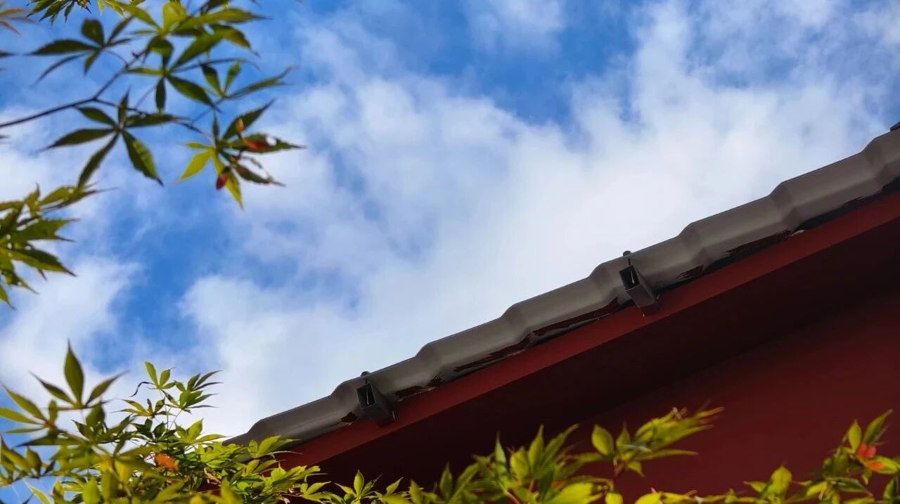 不顺的时候，不妨做这四件事来“破局”