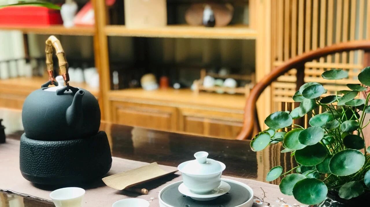 不顺的时候，不妨做这四件事来“破局”