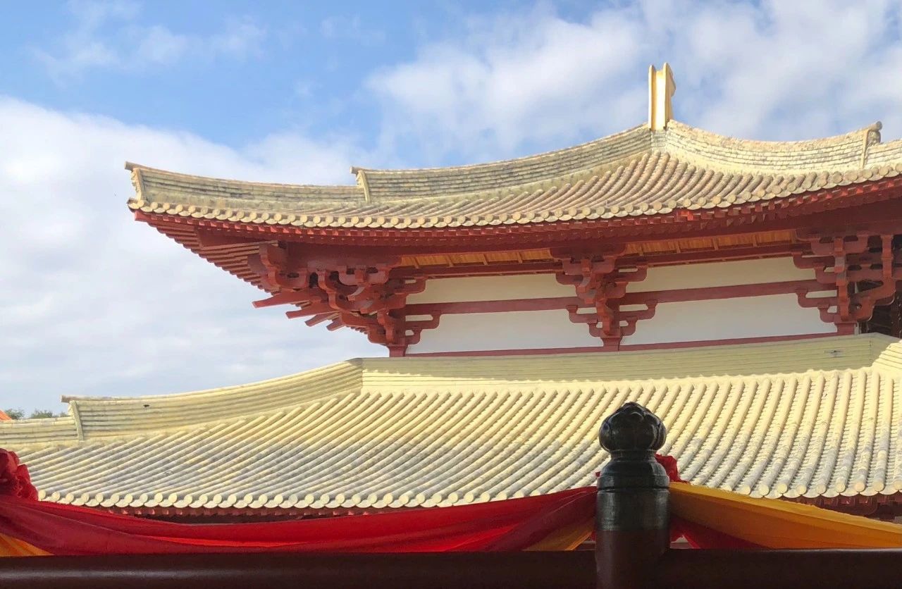 不顺的时候，不妨做这四件事来“破局”