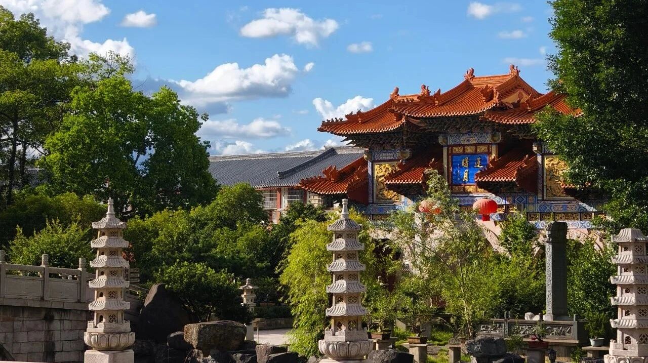 不顺的时候，不妨做这四件事来“破局”