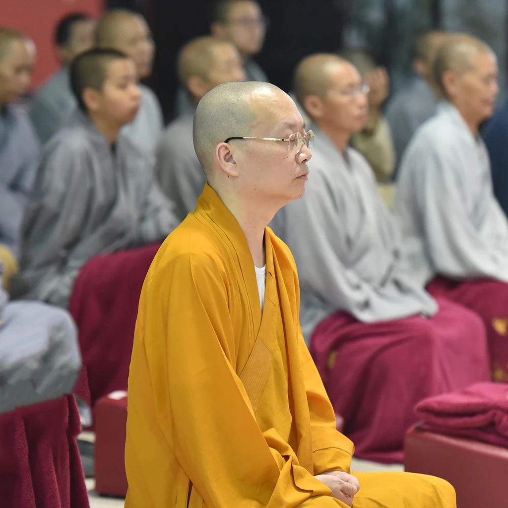 不用求真，唯须息见