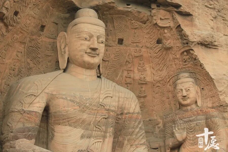 佛源老和尚敲警钟：戒律是律自己的，不要用它量旁人！