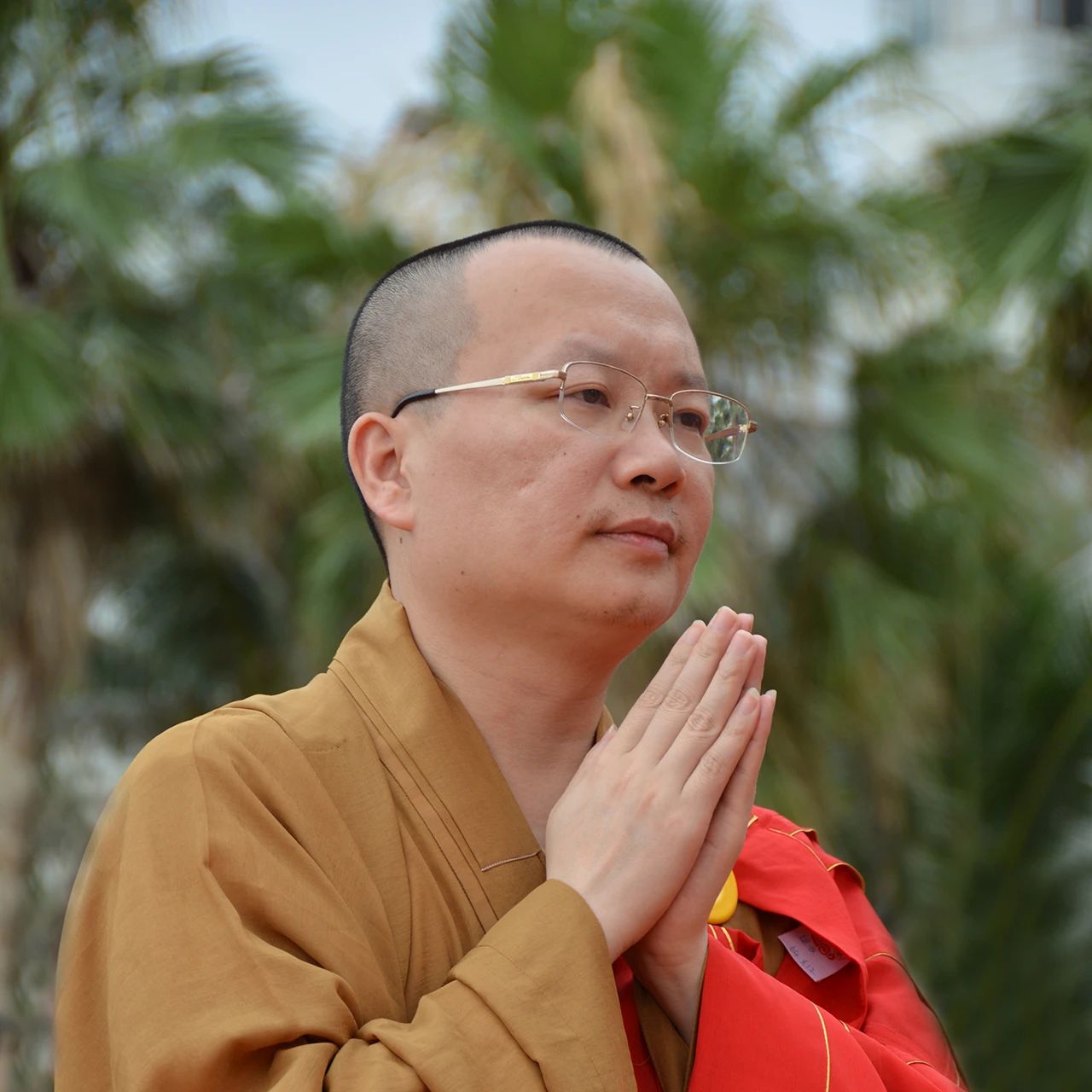 禅修有两个并行的任务