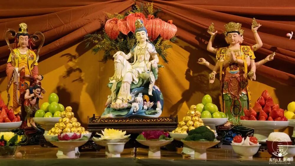 為一位困惑與迷茫的年輕人開示