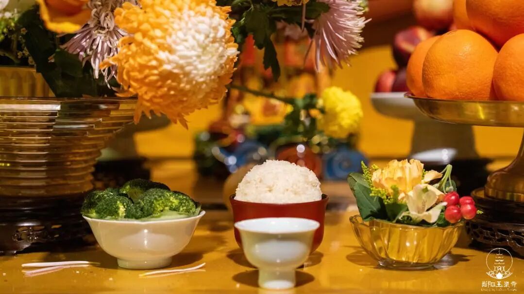 為一位困惑與迷茫的年輕人開示