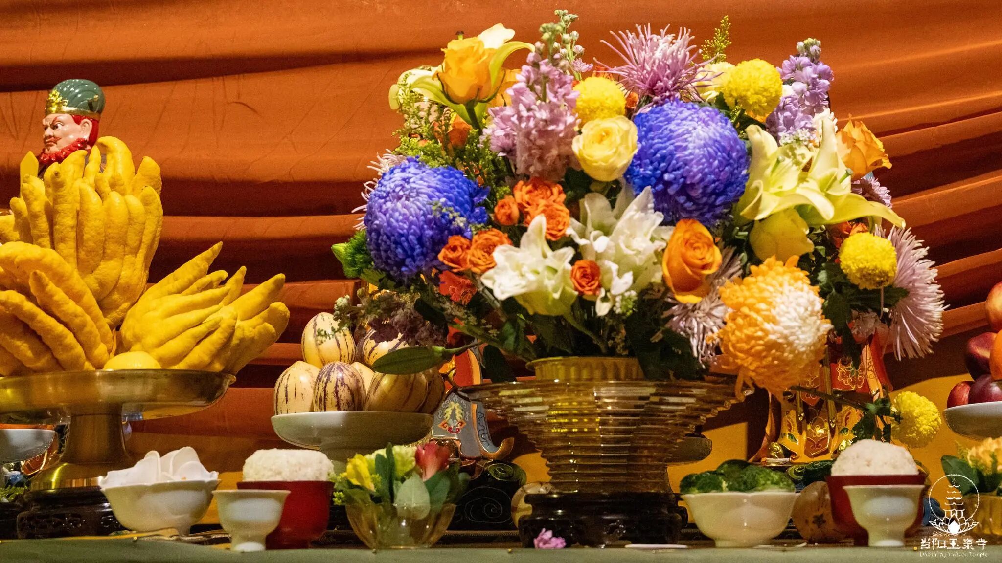 為一位困惑與迷茫的年輕人開示