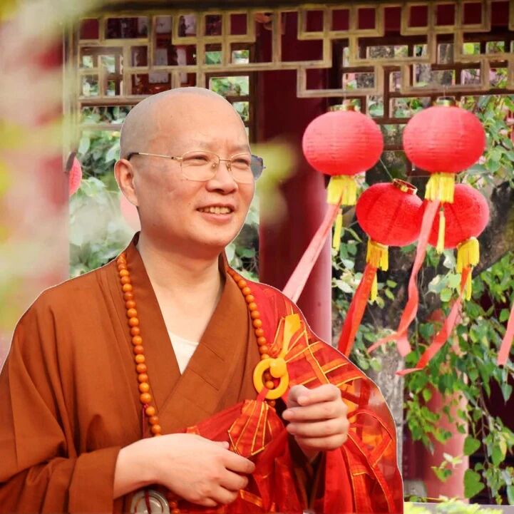 活得开心是我们身心灵健康的基础