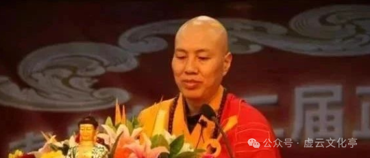 大安法师 : 你说一天，一生都是为衣食，为妻儿去忙碌，没有一念对生命超越的了解和行为的话，这一生都活得是实在是很没有意思的