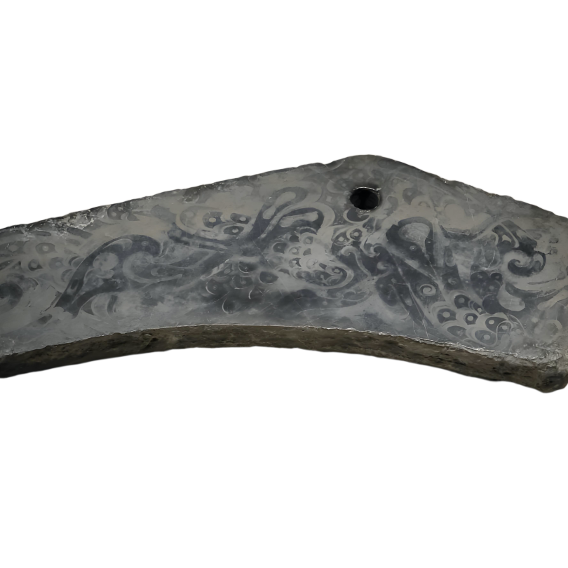 你还在走，过去走过的路吗？