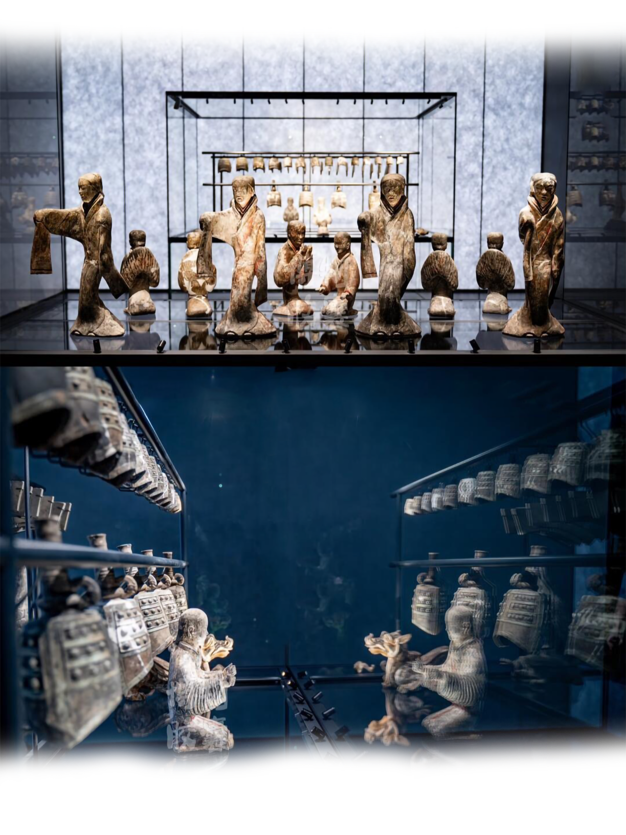 你还在走，过去走过的路吗？