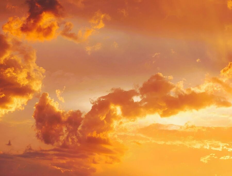 济群法师：心中有光，不负众生