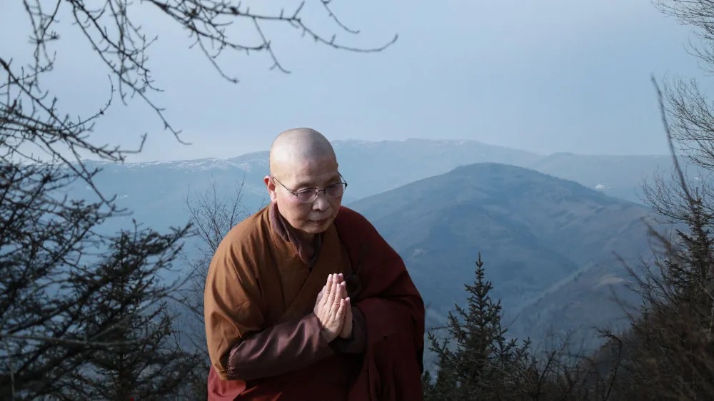 如瑞法师：净土三资粮之如何发愿