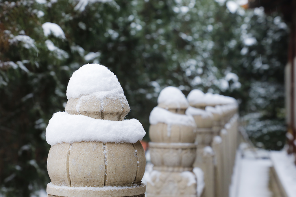 净慧长老：妄想的种类及其对治方法