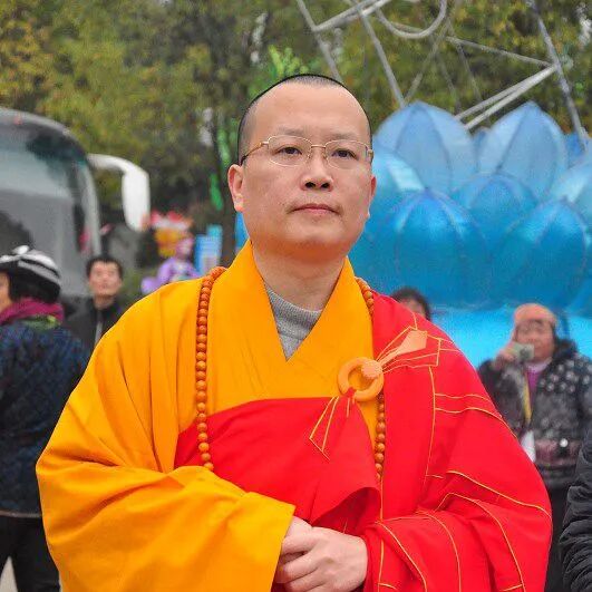 无所求，无所住，无所得