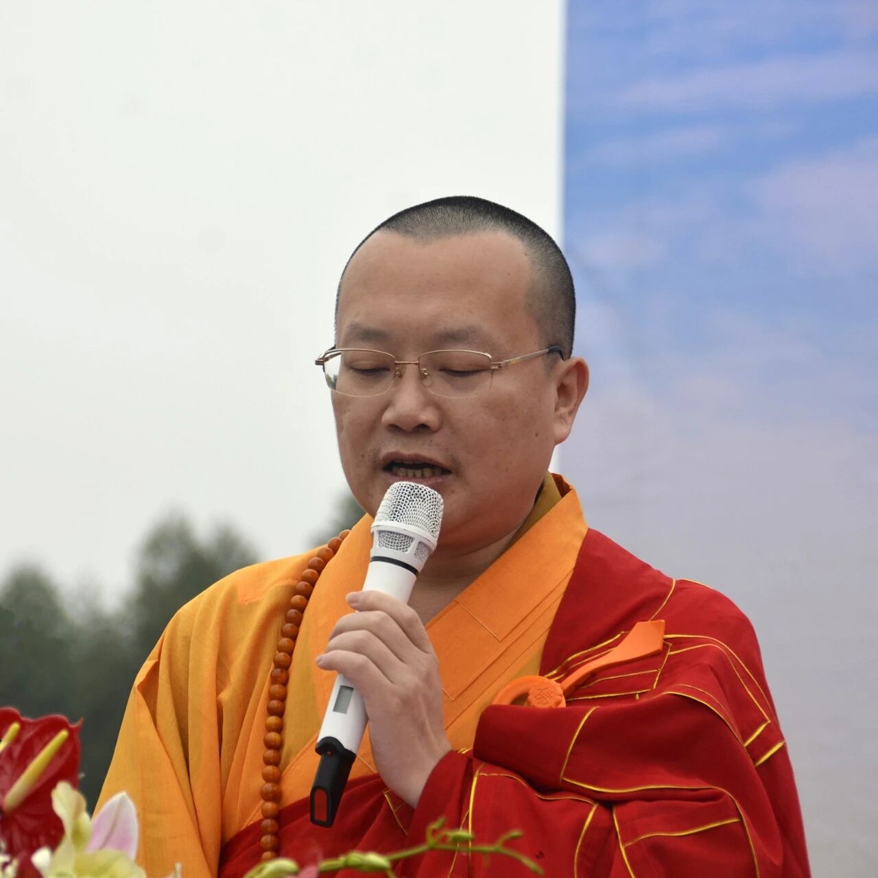 要先学会用心，然后由会用心到不用心