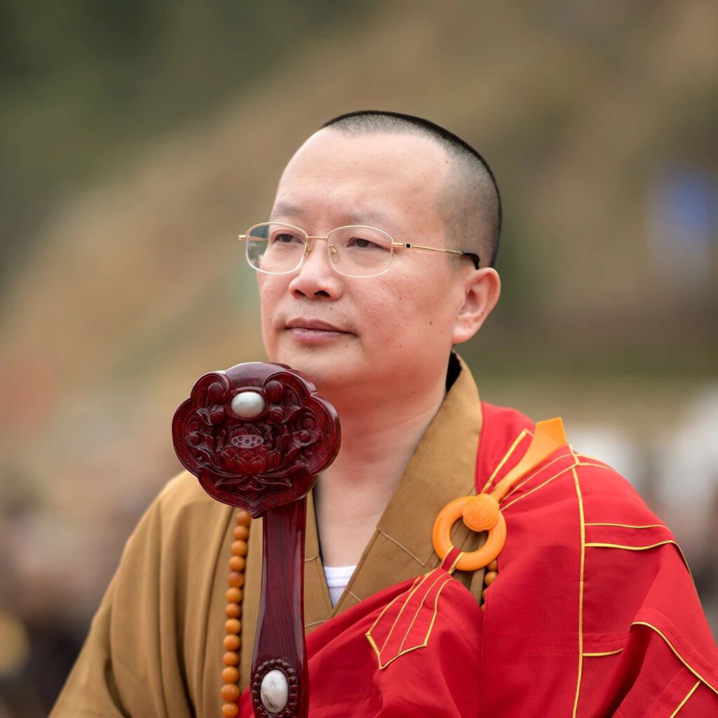 多善根是因，多福德是缘