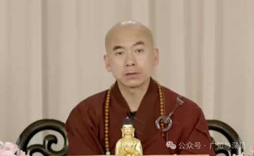 天因律师：做家务或者吃饭时听经，会不会不恭敬