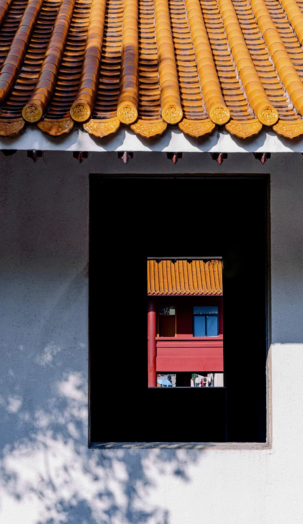 藏在日常中的幸福智慧