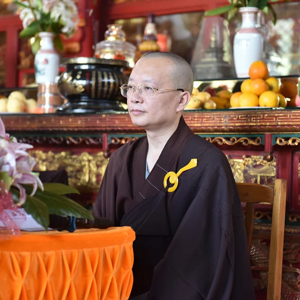 悟后起修的功夫不可缺少