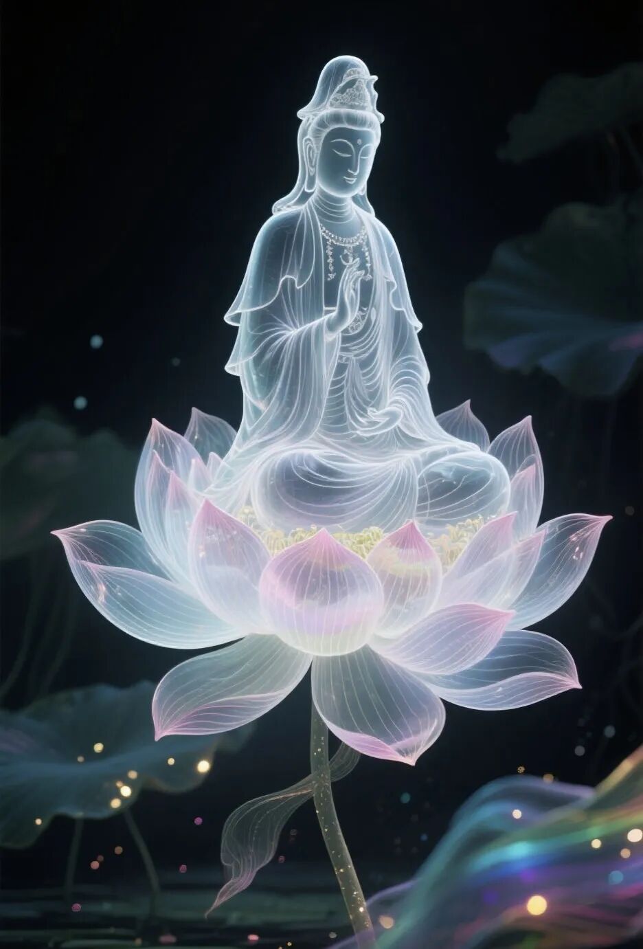 怎么去断贪瞋痴呢？