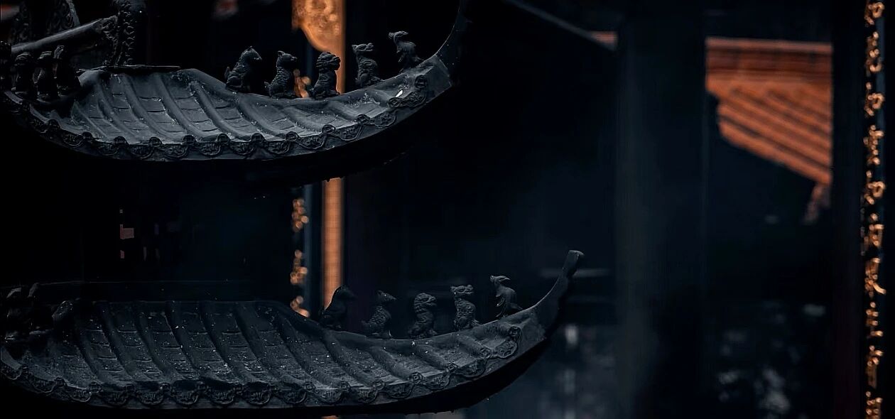 真正的精进要的是 “长久心”