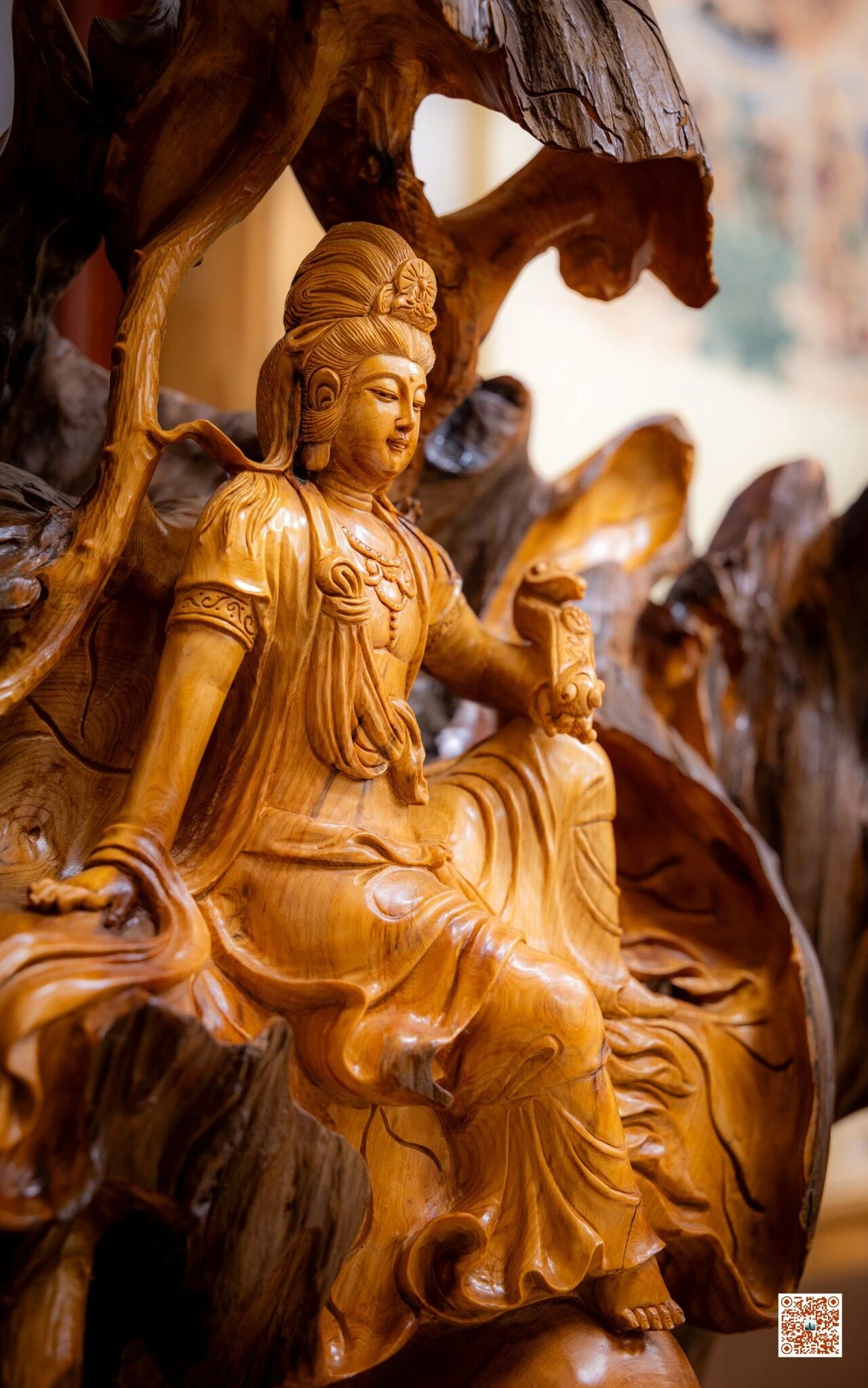 要束缚还是自由，选择很重要