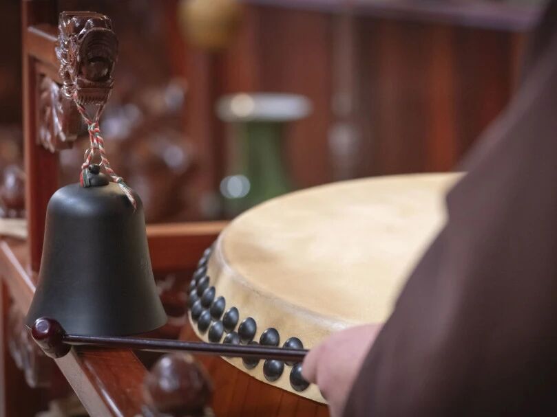 要束缚还是自由，选择很重要