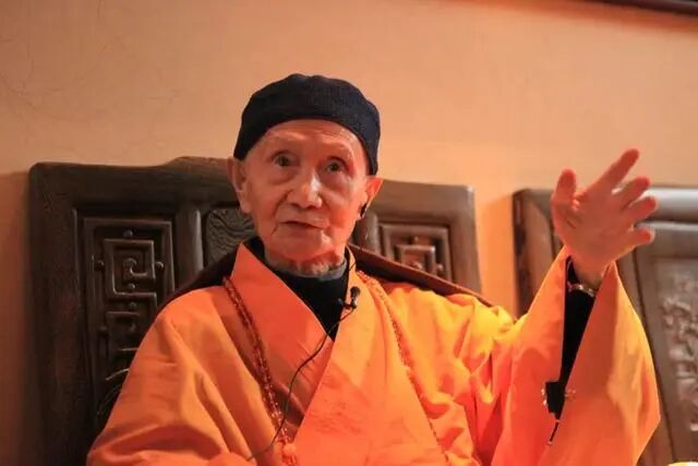 惟贤长老：具备什么条件才能往生