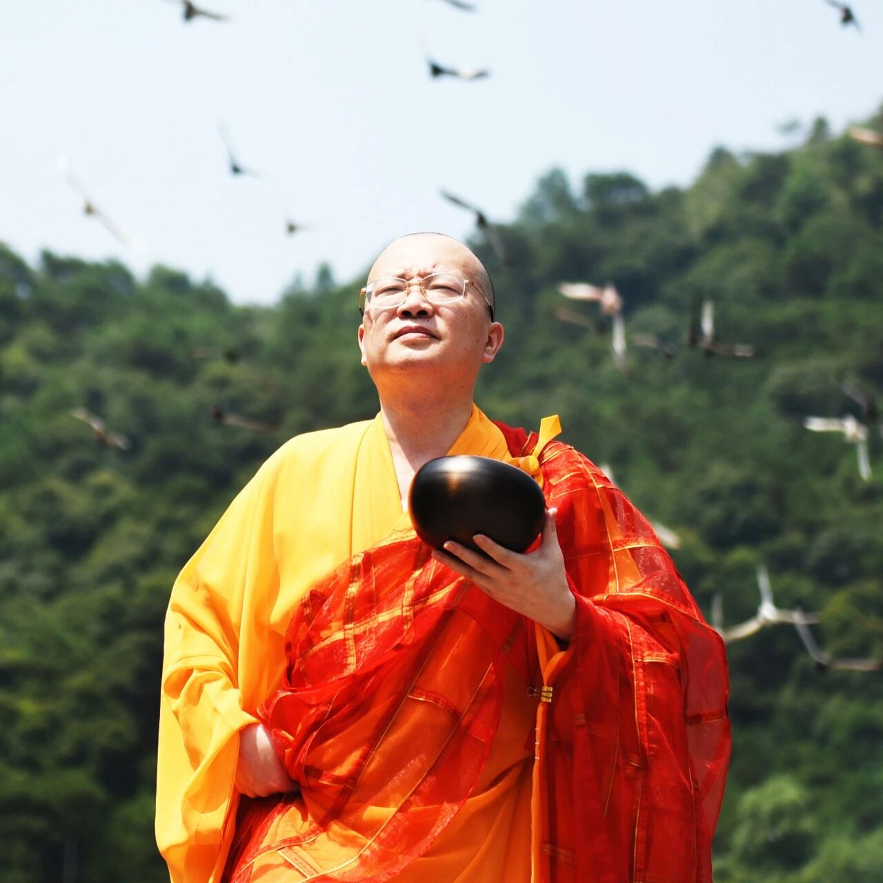 转违缘为道用，转恶缘为菩提道