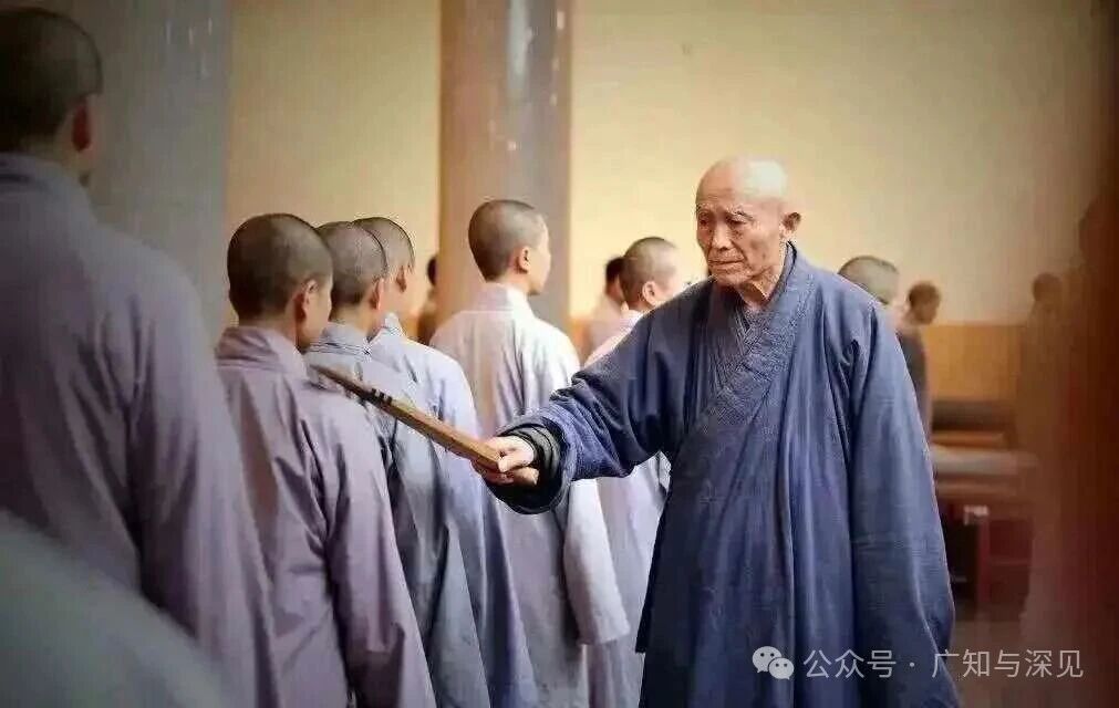 绍云法师：过去没有布施、培福，你说他今世能过快乐舒服的生活吗？（附轮转五道罪福报应经）