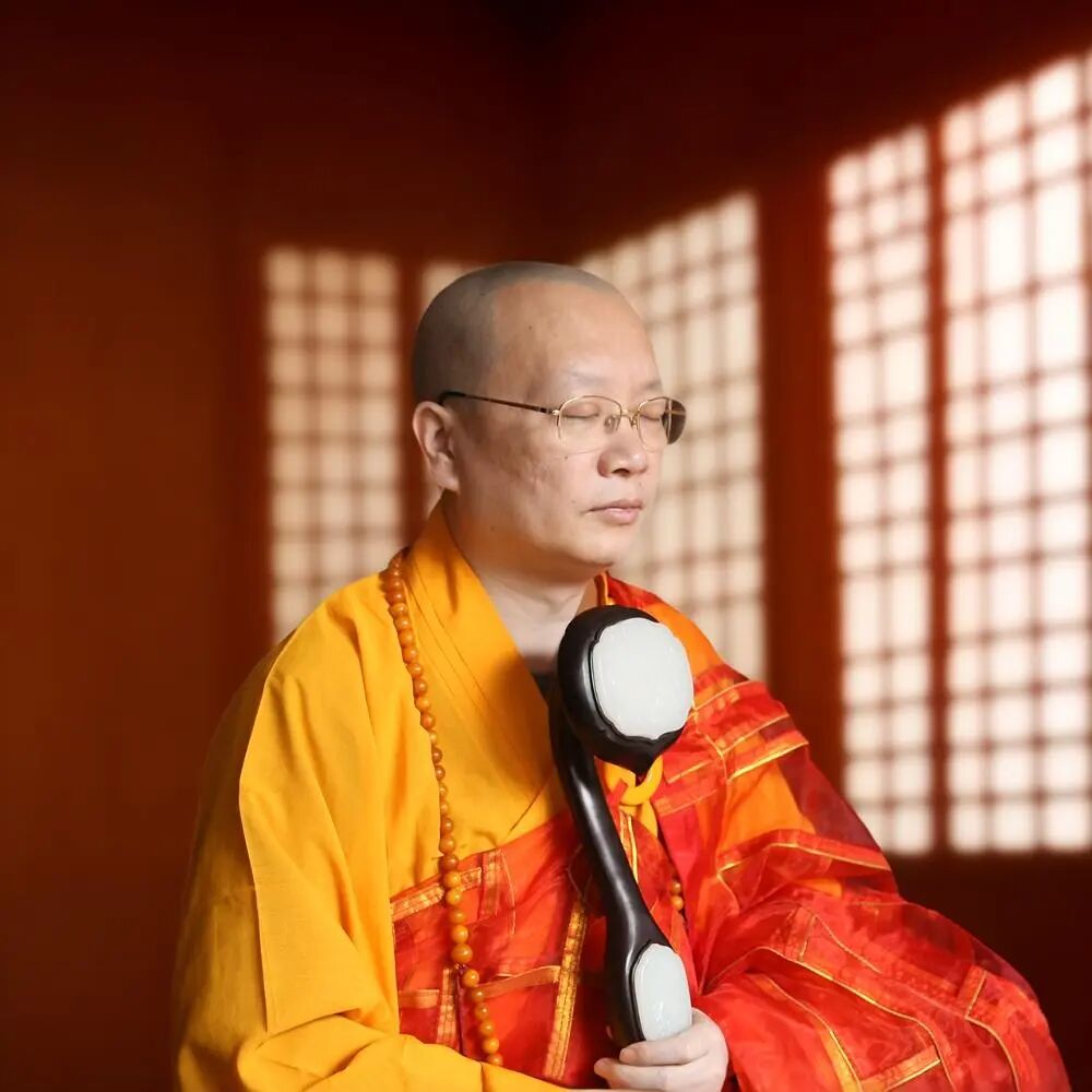 愚宁起我执，非说无我理